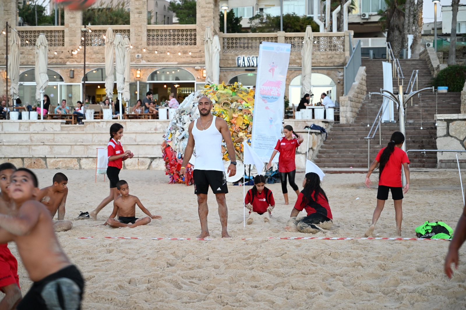 WhatsApp Image 2022-09-30 at 3.16.21 PM (1).jpeg